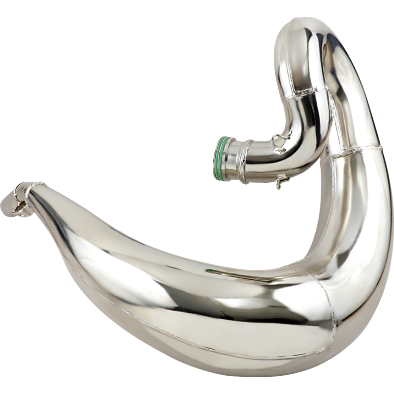 FMF  025263