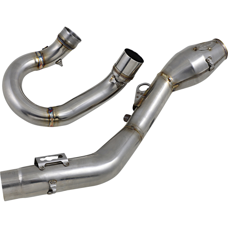 FMF  045643