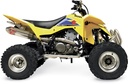 YOSHIMURA  2176503