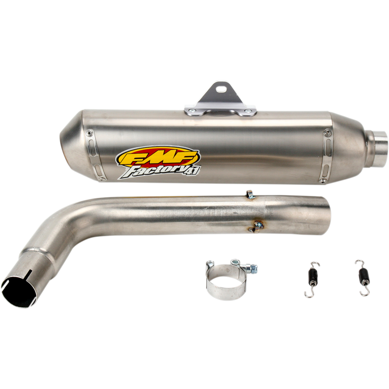 FMF  044211