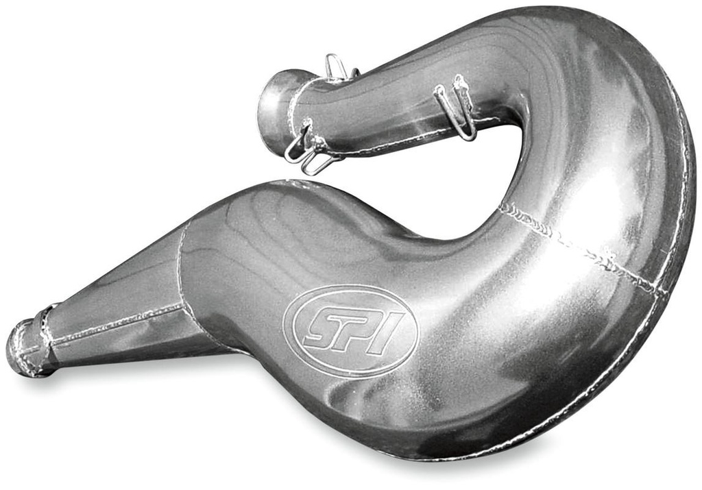 STRAIGHTLINE PERFORMANCE  134-117