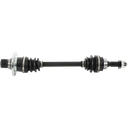 ALL BALLS  AB8-SK-8-320