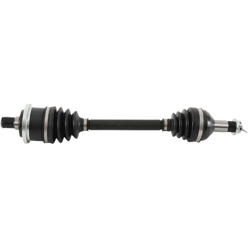 ALL BALLS  AB8-AC-8-311