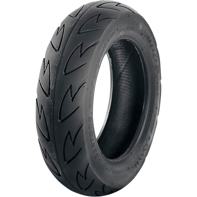 110/90-13 55P HOOP B03 FRONT OE SCOOTER