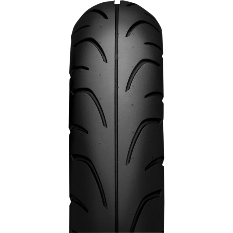 [10-0340-0376] TIRE SS560 90/90-14 46P 46P