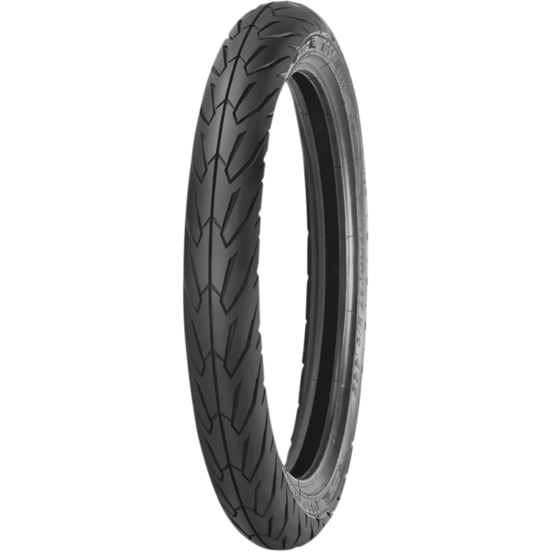 TIRE NR77U 130/70-12 56L 56L