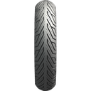 120/70-15 56S CITY GRIP 2 FRONT SCOOTER