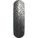 120/70-11 56L CITY GRIP 2 REINFORCED FRONT/REAR