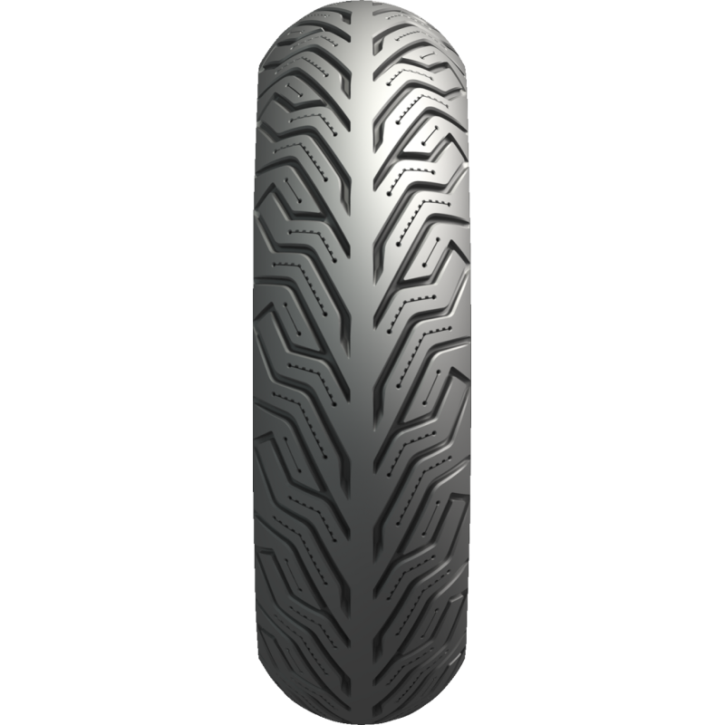 120/80-14 58S CITY GRIP 2 FRONT/REAR