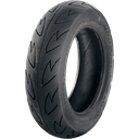 3.50-10 59J HOOP B01 BW TL SCOOTER BI