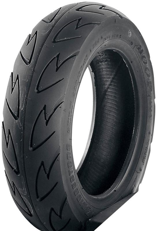 160/60R14 65H BURGMAN TH01R M SCOOTER RD