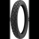 90/90-21 K-761 DUAL SPORT T/L FRONT