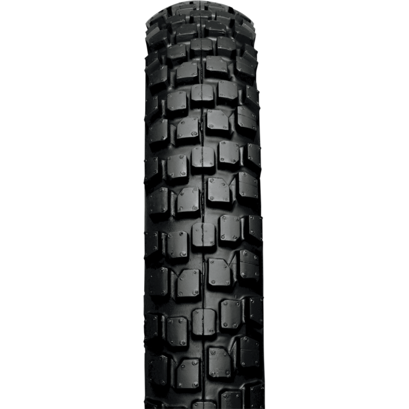[10-0316-0158] TIRE GP21F 3.00-21 51P 51P