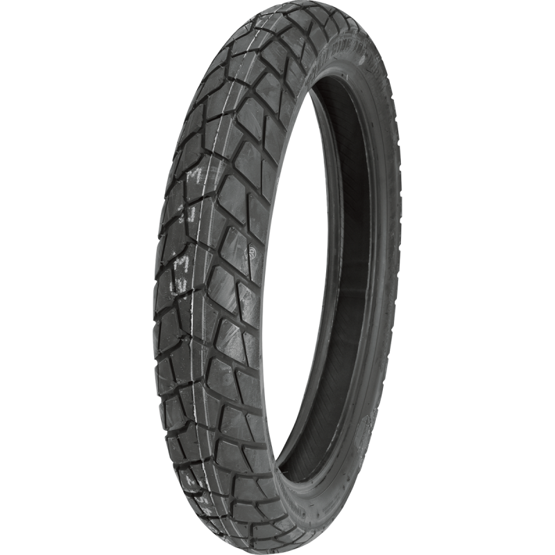 110/80R19 59H TRAIL WING TW101-J FRT OE