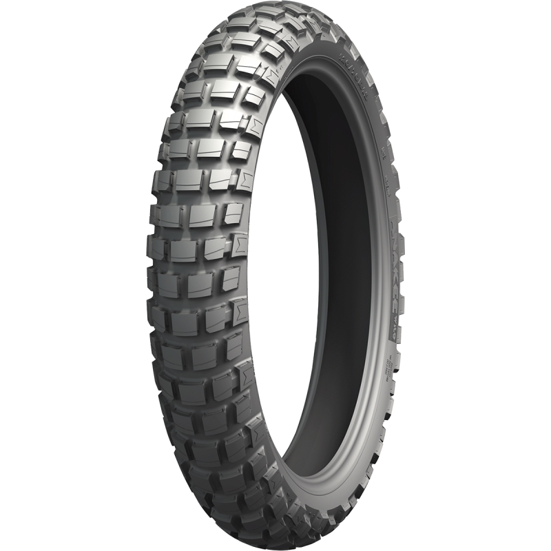 90/90-21 54R ANAKEE WILD TL/TT FRONT