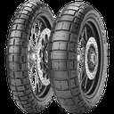 110/80R19 59V SCORPION RALLY STR FRONT PIRELLI