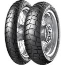 150/70R18 70H KAROO STREET REAR OE