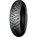 170/60R17 72V ANAKEE 3 TL/TT REAR