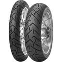150/70R17 69V SCORPION TRAIL II REAR