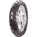 130/80-17 65T AV85 TREKRIDER REAR