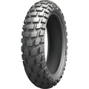 150/70R18 70R TL/TT ANAKEE WILD REAR