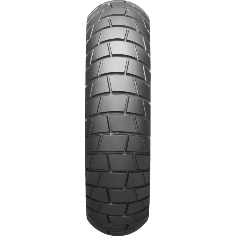 [10-0317-0741] 150/70R17 69V BATTLAX ADVENTURE TRAIL AT41 REAR
