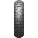150/70R17 69V BATTLAX ADVENTURE TRAIL AT41 REAR