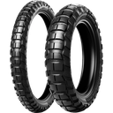 150/70R18 70T KAROO 4 REAR
