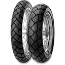 150/70R17 69V TOURANCE REAR OE/NP