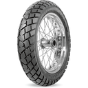 120/80-18 62S TT MT90 A/T REAR PIRELLI
