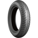 150/80R16 71V G853-E FRONT 2008 C109R RD