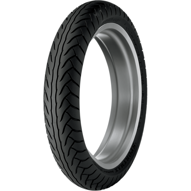 130/70R17 62H D220 KAWASAKI MEAN STREAK