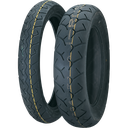 150/80R17 72H G701 BW TL TIRE RD