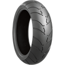 200/50R18 76V BT028-G 2009 V-MAX RD