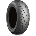 200/50R17 75V EXEDRA G852-F REAR OE
