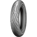 130/90B16 73H REIN COMMANDER II FR TL/TT