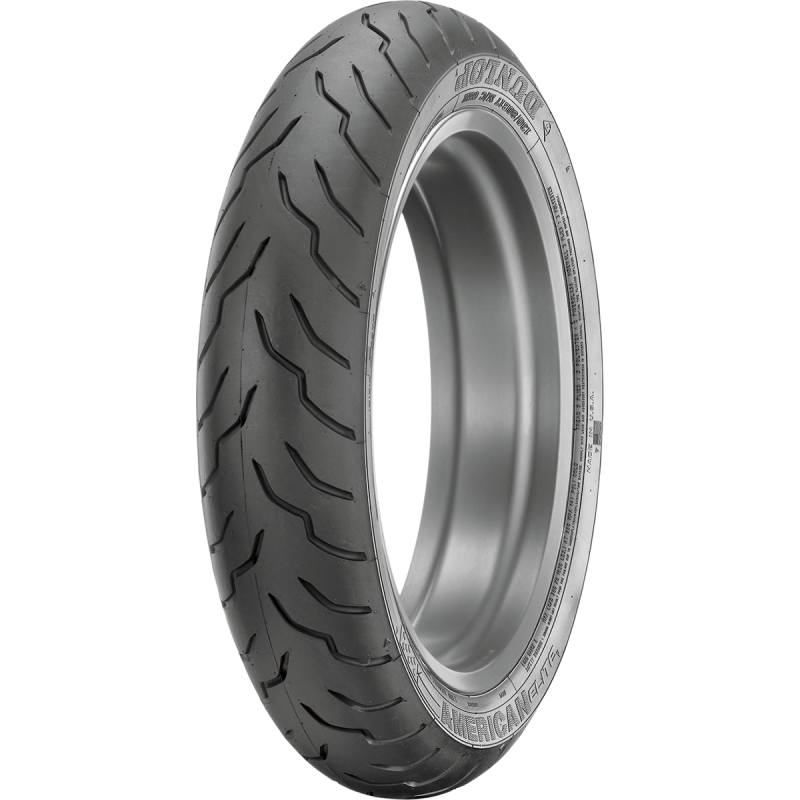 [10-0305-0675] 130/60B21 69H AMERICAN ELITE FRONT