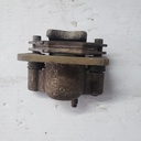 BRAKE CALIPER ASM REAR RIGHT 1.