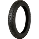130/90-16 74H K-657 SPORT CHALLENGER FRT
