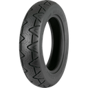 140/90H15 K-673 KRUZ REAR