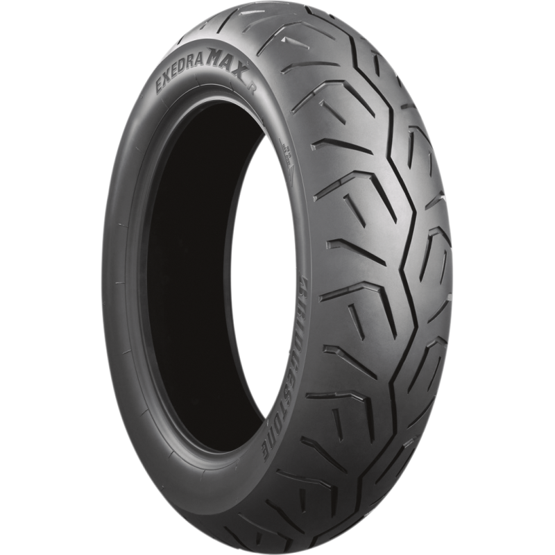 160/80-15 74S EXEDRA MAX REAR BI