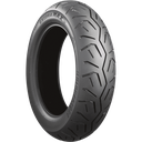 170/70B16 75H EXEDRA MAX REAR BI
