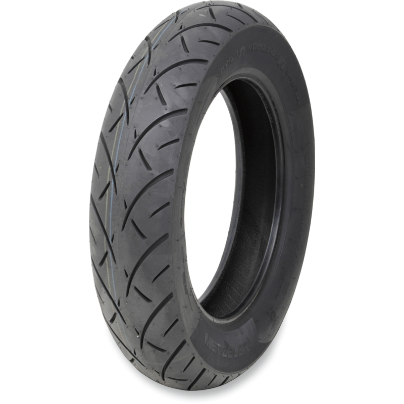 170/80B15 77H ME888 REAR METZELER