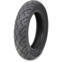 MT90B16 74H ME888 REAR METZELER