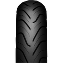 TIRE RX-02 140/70-18 67H 67H