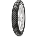 4.00-18 64H BLOCK C TOURING SPEC FRONT/REAR