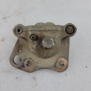 brake caliper asm front right 1