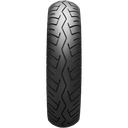 140/70-18 67H BATTLAX BT46 REAR