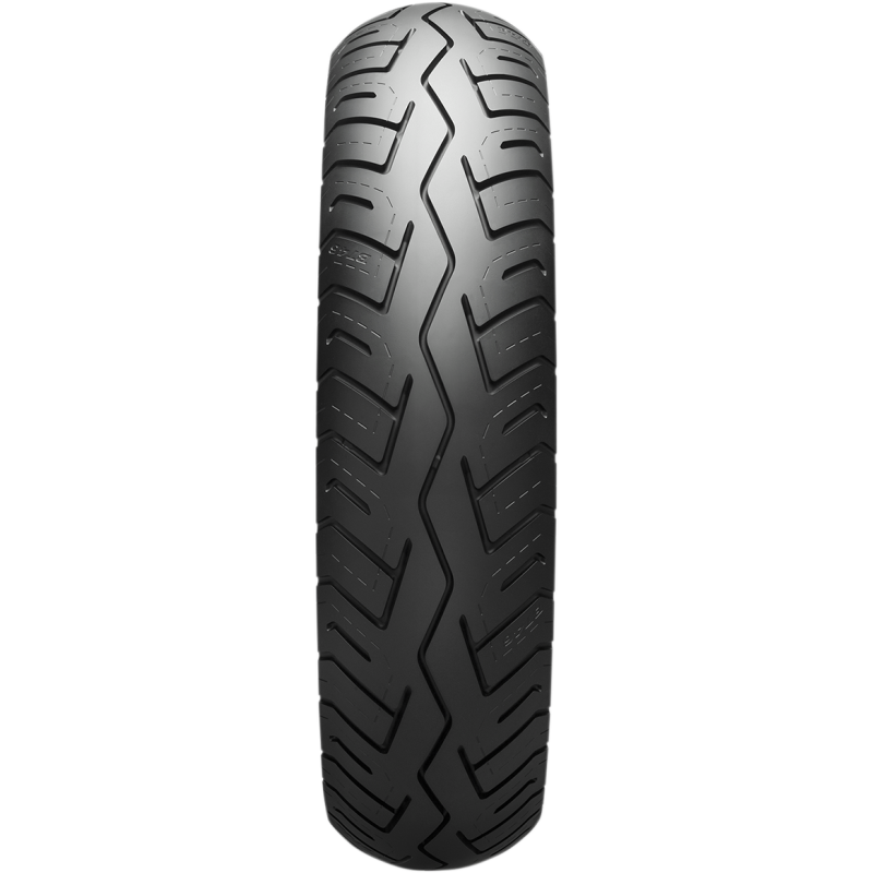 120/80-17 61H BATTLAX BT46 REAR