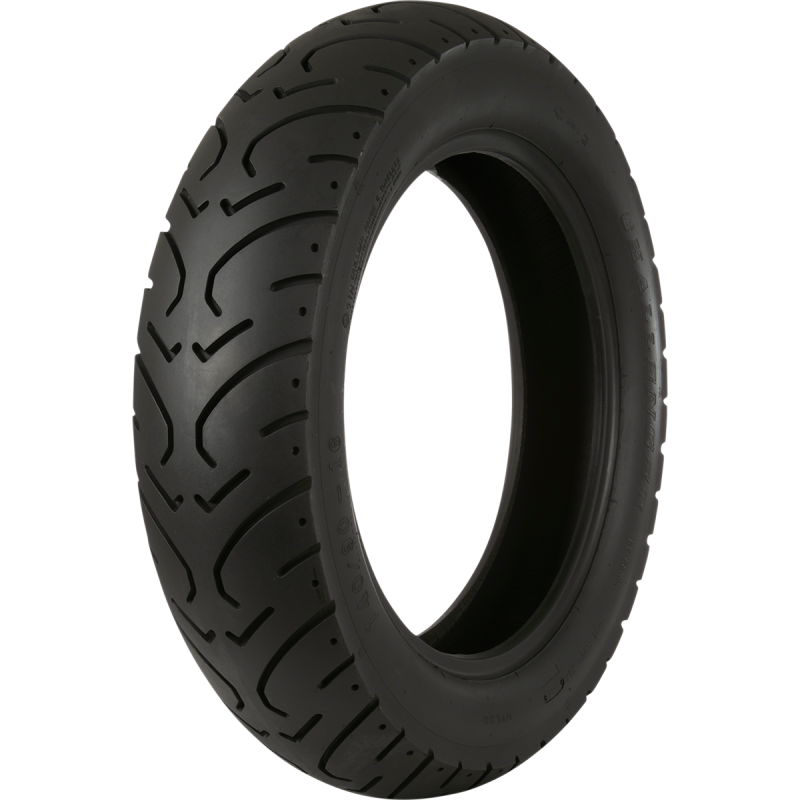 130/90-16 74H K-657 SPORT CHALLENGER RR